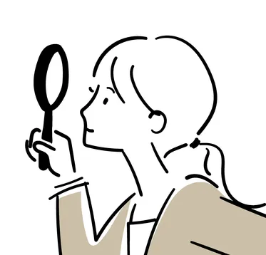 セミナー調査ナビ編集部の画像